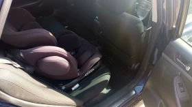 Обява за продажба на Toyota Avensis ~8 999 лв. - изображение 8