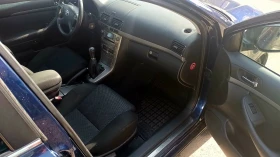 Обява за продажба на Toyota Avensis ~8 999 лв. - изображение 5