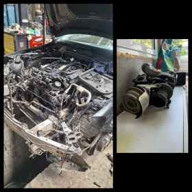 Mercedes-Benz C 220 6.3 AMG FULL | Mobile.bg    16