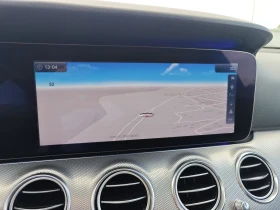 Mercedes-Benz E 220 6.3 AMG FULL | Mobile.bg    12