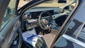 Mercedes-Benz E 220 6.3 AMG FULL - 28999 лв. - 40042571 4