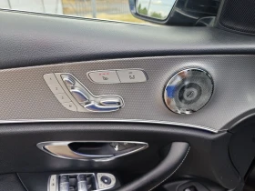 Mercedes-Benz E 220 6.3 AMG FULL | Mobile.bg    14