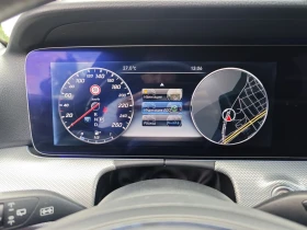 Mercedes-Benz E 220 6.3 AMG FULL | Mobile.bg    13