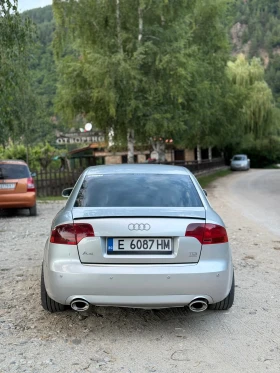 Audi A4 | Mobile.bg    5