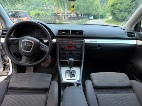 Audi A4 | Mobile.bg    10