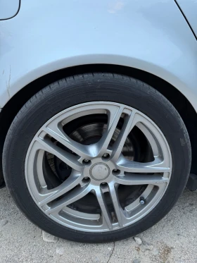 Audi A4 | Mobile.bg    7