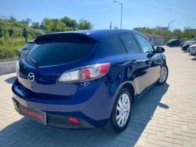 Mazda 3 Diesel - 8000 лв. - 87119889 9
