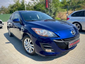 Mazda 3 Diesel - 8000 лв. - 87119889 3