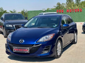 Mazda 3 Diesel - 8000 лв. - 87119889 2
