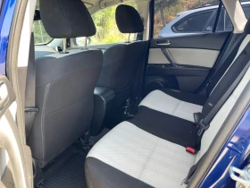 Mazda 3 Diesel - 8000 лв. - 87119889 13