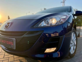 Mazda 3 Diesel - 8000 лв. - 87119889 7