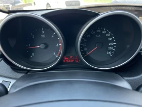 Mazda 3 Diesel - 8000 лв. - 87119889 16