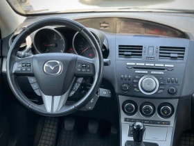 Mazda 3 Diesel - 8000 лв. - 87119889 11