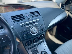 Mazda 3 Diesel - 8000 лв. - 87119889 15