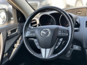 Mazda 3 Diesel - 8000 лв. - 87119889 12