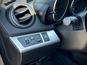 Mazda 3 Diesel - 8000 лв. - 87119889 17