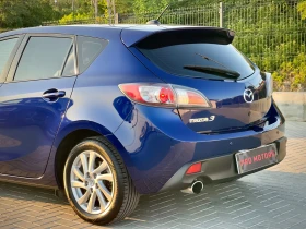 Mazda 3 Diesel - 8000 лв. - 87119889 6