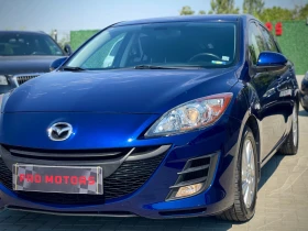 Mazda 3 Diesel - 8000 лв. - 87119889 4