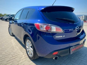 Mazda 3 Diesel - 8000 лв. - 87119889 8