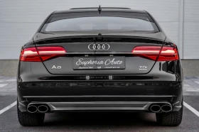     Audi A8 4.2TDI/S8-PACK/3XTV/QUATTRO/HEAD UP/MASSAGE/FULL