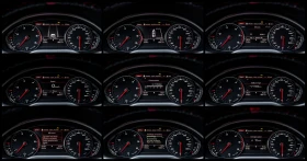 Audi A8 4.2TDI/S8-PACK/3XTV/QUATTRO/HEAD UP/MASSAGE/FULL | Mobile.bg    15