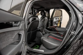 Audi A8 4.2TDI/S8-PACK/3XTV/QUATTRO/HEAD UP/MASSAGE/FULL | Mobile.bg    10