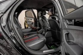 Audi A8 4.2TDI/S8-PACK/3XTV/QUATTRO/HEAD UP/MASSAGE/FULL | Mobile.bg    11