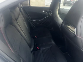Mercedes-Benz A 180 A180 CDI AMG | Mobile.bg    9
