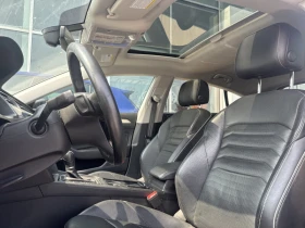 VW Arteon SEL Premium 4Motion* PANO* AMBIENT* FULL DIGITAL | Mobile.bg    6
