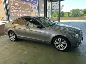 Обява за продажба на Mercedes-Benz C 350 ~17 100 лв. - изображение 1