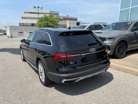 Audi A4 Allroad 45 TFSI Quattro Prestige* Bang&Olufsen* Digital*  - 49000 лв. / 25053.30 € - 80765868 3