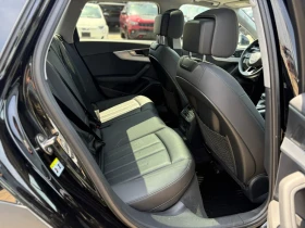 Audi A4 Allroad 45 TFSI Quattro Prestige* Bang&Olufsen* Digital*  - 49000 лв. / 25053.30 € - 80765868 10
