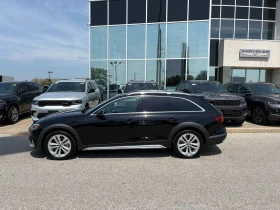 Audi A4 Allroad 45 TFSI Quattro Prestige* Bang&Olufsen* Digital*  - 49000 лв. / 25053.30 € - 80765868 2