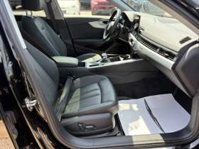 Audi A4 Allroad 45 TFSI Quattro Prestige* Bang&Olufsen* Digital*  - 49000 лв. / 25053.30 € - 80765868 5