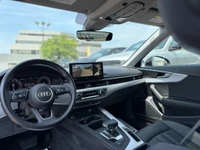 Audi A4 Allroad 45 TFSI Quattro Prestige* Bang&Olufsen* Digital*  - 49000 лв. / 25053.30 € - 80765868 4