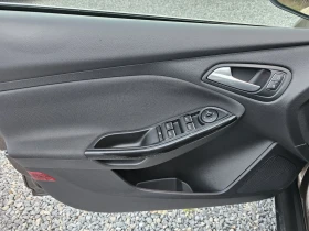 Ford Focus 1.5tdci 120k.s Kamera Podgrev volan - 15950 лв. / 8155.11 € - 93405492 10