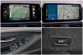 BMW 525 M-pack 2013 biturbo 218hp 4x4 197.000 km, снимка 16