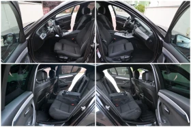 BMW 525 M-pack 2013 biturbo 218hp 4x4 197.000 km, снимка 13