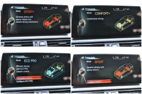 BMW 525 M-pack 2013 biturbo 218hp 4x4 197.000 km, снимка 15