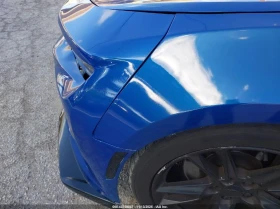 Chevrolet Camaro 6.2L V-8 DI, VVT, 455HP Rear Wheel Drive - 64800 лв. / 33131.71 € - 79860522 13