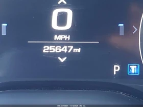 Chevrolet Camaro 6.2L V-8 DI, VVT, 455HP Rear Wheel Drive - 64800 лв. / 33131.71 € - 79860522 7