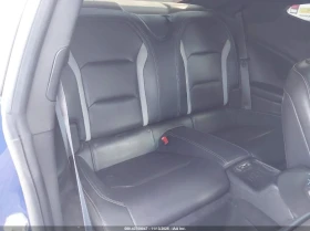 Chevrolet Camaro 6.2L V-8 DI, VVT, 455HP Rear Wheel Drive - 64800 лв. / 33131.71 € - 79860522 15