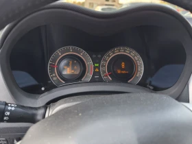 Toyota Auris, снимка 6