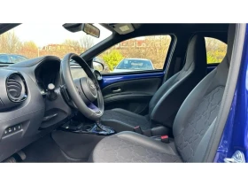 Toyota Aygo X 1.0 ENVY CVT MY24 - 38900 лв. / 19889.25 € - 81988456 12