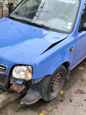 Nissan Micra | Mobile.bg � ����� ������ 4