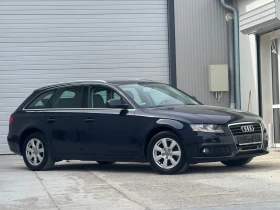 Audi A4 2.0TDI | Auto.bg — изображение 8