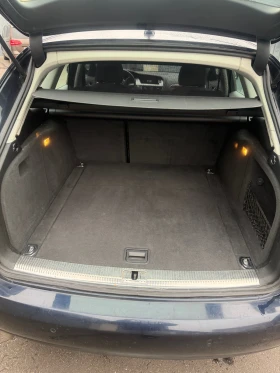 Audi A4 2.0TDI, снимка 7