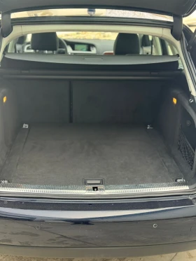 Audi A4 2.0TDI | Auto.bg — изображение 17