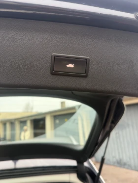 Audi A4 2.0TDI, снимка 6