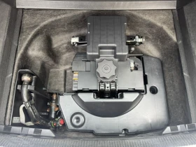 Audi A4 2.0TDI | Auto.bg — изображение 16